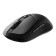 MSI Versa 300 Wireless 8000 DPI Optical Gaming Mouse - Black