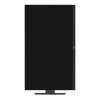 Viewsonic VX2758A-2K-PRO-2 27" IPS QHD 170Hz 1ms Height Adjustable Gaming Monitor