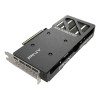 PNY NVIDIA GeForce RTX 4070 SUPER 12GB VERTO OC Dual Fan Ada Lovelace Graphics Card (VCG4070S12DFXPB1-O)