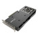PNY NVIDIA GeForce RTX 4070 SUPER 12GB VERTO OC Dual Fan Ada Lovelace Graphics Card (VCG4070S12DFXPB1-O)