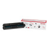Xerox Black High Capacity 3000 Pages Toner Cartridge for Xerox C230/C235