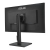 ASUS VA27DQFS 27" Full HD IPS 100 Hz 1 ms Height Adjustable Built-In Speakers Monitor