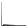 Acer Extensa 15 EX215-55 Intel Core i5 8GB RAM 512GB SSD 15.6" Laptop