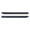 ASUS ZenBook 14 Intel Core Ultra 5 16GB RAM 512GB SSD 14" OLED Laptop