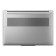 Refurbished - Lenovo IdeaPad Slim 5 15ARP10 AMD Ryzen 5 7535HS 16GB RAM 512GB SSD 15.3" Windows 11 Home Laptop