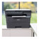 Brother DCP-L2620DW 3-in-1 Wireless 1200 x 1200 dpi Multifunction Mono Laser Printer