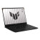 Refurbished - ASUS TUF Gaming A14 FA401KM AMD Ryzen AI 7 350 16GB RAM 1TB SSD RTX 5060 14" Windows 11 Home Laptop