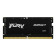 Kingston FURY Impact KF556S40IBK2-64 64GB (2 x 32GB) 5600 MHz DDR5 Laptop RAM