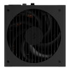 Fractal Design Ion 3 Gold 850W 80+ Gold ATX PSU Power Supply - Black