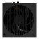 Fractal Design Ion 3 Gold 850W 80+ Gold ATX PSU Power Supply - Black