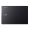 Acer Chromebook 314 Intel Celeron N4500 4GB RAM 64GB eMMC 14" Chrome OS Laptop