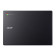 Acer Chromebook 314 Intel Celeron N4500 4GB RAM 64GB eMMC 14" Chrome OS Laptop