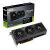 ASUS PRIME GeForce RTX 4070 12GB GDDR6X OC Graphics Card