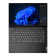 Lenovo V14 G5 IRL Intel Core i5-13420H 8GB RAM 256GB SSD 14" Full HD Windows 11 Pro Laptop