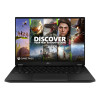 ASUS TUF Gaming A14 (2024) Laptop with NVIDIA RTX 4060 Graphics
