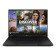 ASUS TUF Gaming A14 (2024) Laptop with NVIDIA RTX 4060 Graphics
