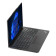Lenovo ThinkPad E14 Gen 6 Intel Core Ultra 5 125U 16GB RAM 256GB SSD 14" Windows 11 Pro Business Laptop