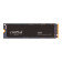 Crucial T500 2TB M.2 2280 NVMe PCIe 4.0 SSD Solid State Drive