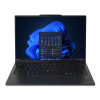 Refurbished - Lenovo ThinkPad X1 Carbon Gen 3 Intel Core Ultra 7 258V 32GB RAM 1TB SSD 14" Windows 11 Pro Laptop