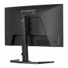 iiyama G-Master GB2771HSU-B1 27" Fast IPS Full HD 240Hz 0.4ms G-Sync Height Adjustable Gaming Monitor