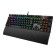 ASUS ROG STRIX SCOPE II X Mechanical RGB Wired Gaming Keyboard