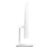 ASUS V440VAK-WPC310W Intel Core 5 210H 16GB RAM 512GB SSD 23.8" Windows 11 Home All-in-One Desktop PC White