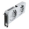 Palit GeForce RTX 5060 Ti White 8GB OC Gaming Graphics Card