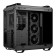 ASUS TUF Gaming GT502 Horizon ARGB Tempered Glass Mid Tower PC Case - Black