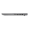 ASUS VivoBook 17 X1704VA-AU523W Intel Core i5-1334U 16GB RAM 512GB SSD 17.3" Windows 11 Home Laptop