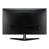 ASUS VY27UQ Eye Care 27 inch 4K UHD IPS 5ms 60Hz HDMI Monitor with Speakers