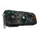GIGABYTE GeForce RTX 5070 Ti GAMING 16GB OC Graphics Card