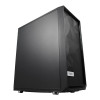 Fractal Design Meshify C ATX Mid Tower PC Gaming Case