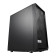 Fractal Design Meshify C ATX Mid Tower PC Gaming Case