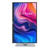 ASUS ProArt PA279CV 27" IPS 4K Ultra HD 5ms Height Adjustable Built in Speakers Monitor