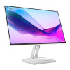 Refurbished - Lenovo L24i-4A 23.8" Full HD IPS HDMI Flat Monitor