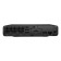 Refurbished - HP Pro 400 G9 Intel® Core i3-13100T 8GB RAM 256GB SSD Windows 11 Pro Mini Desktop PC