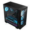 ASUS ROG G700 (2025) GM700 AMD Ryzen 7 9800X3D 64GB RAM 2TB SSD RTX 5080 Windows 11 Home Gaming Tower PC