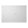 ASUS Zenbook S16 AMD Ryzen  AI 9 465 32GB RAM 1TB SSD 16" Windows 11 Home Copilot+ Touchscreen Laptop