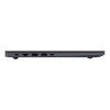Samsung Galaxy Book4 Intel Core 5 120U 8GB RAM 512GB SSD 15.6" Windows 11 Home Laptop