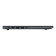 Samsung Galaxy Book4 Intel Core 5 120U 8GB RAM 512GB SSD 15.6" Windows 11 Home Laptop