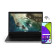 Samsung Chromebook Galaxy Go Intel Celeron N4500 4GB RAM 64GB eMMC 14" ChromeOS Laptop