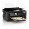 Refurbished - Epson EcoTank ET-2851 Multifunction Colour Inkjet Printer - No Ink Included