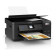Refurbished - Epson EcoTank ET-2851 Multifunction Colour Inkjet Printer - No Ink Included