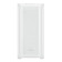 be quiet! Shadow Base 800 FX Mid Tower Tempered Glass ATX Gaming PC Case - White