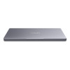 Lenovo IdeaPad Slim 3 15Q8X10 Qualcomm Snapdragon X126100 16GB RAM 256GB SSD 15.3" Windows 11 Home Copilot+ Laptop