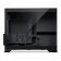 Phanteks XT V3 Tempered Glass Micro ATX PC Case - Black