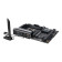 Refurbished - ASUS TUF GAMING B860-PLUS WIFI Intel DDR5 ATX Motherboard