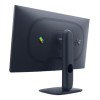 Dell Alienware AW2725DM 27" IPS Quad HD 180Hz 1ms Freesync G-Sync compatible Height Adjustable Gaming Monitor