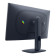 Dell Alienware AW2725DM 27" IPS Quad HD 180Hz 1ms Freesync G-Sync compatible Height Adjustable Gaming Monitor