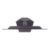Viewsonic VA2708-2K-HD 27 Inch IPS Quad HD 100Hz 1ms Height Adjustable Monitor - Black